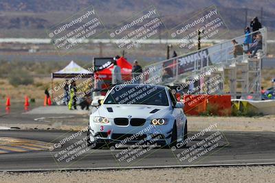 media/Feb-18-2023-Nasa (Sat) [[a425b651cb]]/Time Trial/Session 2 (Turn 2)/